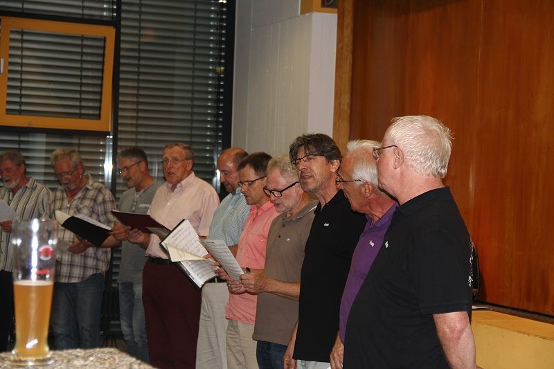 ../Images/2016-07-25-Sommerfest (7).jpg